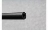 Browning ~ X-Bolt 2 Hunter ~ 6.5 PRC - 5 of 10
