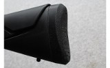 Browning ~ X-Bolt 2 Hunter Composite ~ .300 WSM - 10 of 10