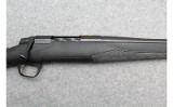 Browning ~ X-Bolt 2 Hunter Composite ~ .300 WSM - 3 of 10