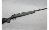 Browning ~ X-Bolt 2 Hunter Composite ~ .300 WSM - 1 of 10