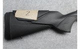 Browning ~ X-Bolt 2 Hunter Composite ~ .300 WSM - 2 of 10