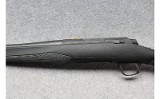 Browning ~ X-Bolt 2 Hunter Composite ~ .300 WSM - 8 of 10
