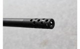 Browning ~ X-Bolt 2 Hunter Composite ~ .300 WSM - 5 of 10