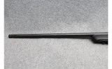 Browning ~ X-Bolt 2 Hunter Composite ~ .300 WSM - 6 of 10
