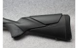 Browning ~ X-Bolt 2 Hunter Composite ~ .300 WSM - 9 of 10