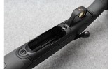 Browning ~ X-Bolt 2 Hunter Composite ~ .300 WSM - 7 of 10