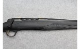 Browning ~ X-Bolt 2 Hunter Composite ~ .300 Winchester Magnum - 3 of 10