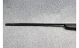Browning ~ X-Bolt 2 Hunter Composite ~ .300 Winchester Magnum - 6 of 10