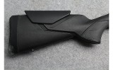 Browning ~ X-Bolt 2 Hunter Composite ~ .300 Winchester Magnum - 2 of 10