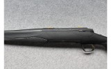 Browning ~ X-Bolt 2 Hunter Composite ~ .300 Winchester Magnum - 8 of 10