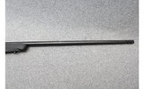 Browning ~ X-Bolt 2 Hunter Composite ~ .300 Winchester Magnum - 4 of 10