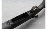 Browning ~ X-Bolt 2 Hunter Composite ~ .300 Winchester Magnum - 7 of 10