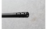 Browning ~ X-Bolt 2 Hunter Composite ~ .300 Winchester Magnum - 5 of 10