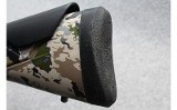 Browning ~ X-Bolt 2 Speed CF ~ .270 Winchester - 10 of 10