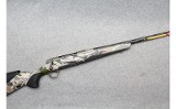 Browning ~ X-Bolt 2 Speed CF ~ .270 Winchester - 1 of 10