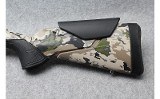 Browning ~ X-Bolt 2 Speed CF ~ .270 Winchester - 9 of 10