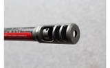 Browning ~ X-Bolt 2 Speed CF ~ .270 Winchester - 5 of 10