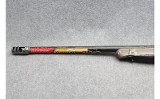 Browning ~ X-Bolt 2 Speed CF ~ .270 Winchester - 6 of 10