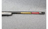 Browning ~ X-Bolt 2 Speed CF ~ .270 Winchester - 4 of 10