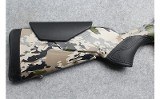 Browning ~ X-Bolt 2 Speed CF ~ .270 Winchester - 2 of 10