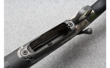 Browning ~ X-Bolt 2 Speed CF ~ .270 Winchester - 7 of 10