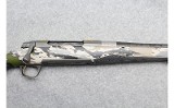 Browning ~ X-Bolt 2 Speed CF ~ .270 Winchester - 3 of 10