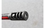 Browning ~ X-Bolt 2 Speed CF ~ .30-06 Springfield - 5 of 10