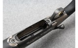 Browning ~ X-Bolt 2 Speed CF ~ .30-06 Springfield - 7 of 10