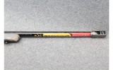 Browning ~ X-Bolt 2 Speed CF ~ .30-06 Springfield - 4 of 10