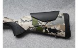 Browning ~ X-Bolt 2 Speed CF ~ .30-06 Springfield - 9 of 10