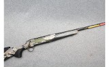Browning ~ X-Bolt 2 Speed CF ~ .30-06 Springfield - 1 of 10