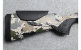 Browning ~ X-Bolt 2 Speed CF ~ .30-06 Springfield - 2 of 10