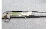 Browning ~ X-Bolt 2 Speed CF ~ .30-06 Springfield - 3 of 10