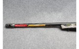Browning ~ X-Bolt 2 Speed CF ~ .30-06 Springfield - 6 of 10