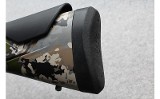 Browning ~ X-Bolt 2 Speed CF ~ .30-06 Springfield - 10 of 10