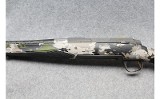 Browning ~ X-Bolt 2 Speed CF ~ .30-06 Springfield - 8 of 10