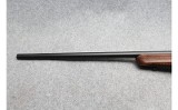 Browning ~ X-Bolt 2 Hunter ~ .300 WSM - 6 of 10