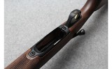 Browning ~ X-Bolt 2 Hunter ~ .300 WSM - 7 of 10