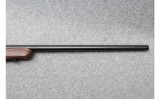 Browning ~ X-Bolt 2 Hunter ~ .300 WSM - 4 of 10
