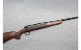 Browning ~ X-Bolt 2 Hunter ~ .300 WSM - 1 of 10