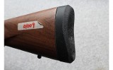 Browning ~ X-Bolt 2 Hunter ~ .300 WSM - 10 of 10