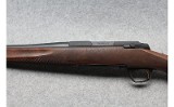 Browning ~ X-Bolt 2 Hunter ~ .300 WSM - 8 of 10