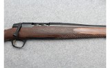 Browning ~ X-Bolt 2 Hunter ~ .300 WSM - 3 of 10