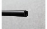 Browning ~ X-Bolt 2 Hunter ~ .300 WSM - 5 of 10