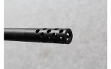 Browning ~ X-Bolt 2 Hunter Composite ~ .300 Winchester Magnum - 5 of 10
