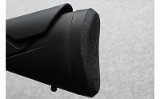 Browning ~ X-Bolt 2 Hunter Composite ~ .300 Winchester Magnum - 10 of 10
