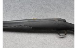 Browning ~ X-Bolt 2 Hunter Composite ~ .300 Winchester Magnum - 8 of 10
