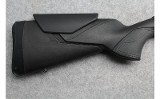 Browning ~ X-Bolt 2 Hunter Composite ~ .300 Winchester Magnum - 2 of 10