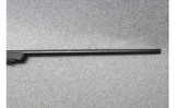 Browning ~ X-Bolt 2 Hunter Composite ~ .300 Winchester Magnum - 4 of 10