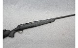 Browning ~ X-Bolt 2 Hunter Composite ~ .300 Winchester Magnum - 1 of 10